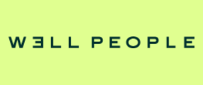 W3ll People