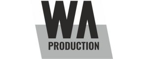 WA Production INT