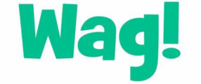 Wag Walking