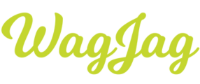 WagJag