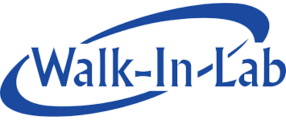 Walk-In Lab