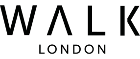 Walk London
