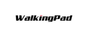 WalkingPad DE