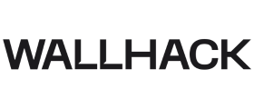 WALLHACK