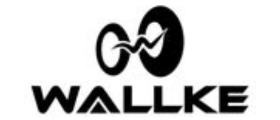 Wallke Ebike