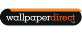 Wallpaperdirect CA