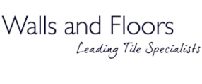 Walls and Floors