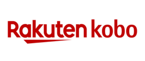 Walmart eBooks by Rakuten Kobo