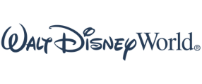 Walt Disney World – The Walt Disney Travel Company Ltd