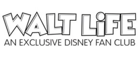 Walt Life, Inc.