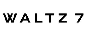 WALTZ 7