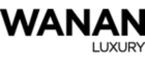 Wanan Luxury