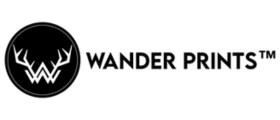 WANDER PRINTS LIMITED