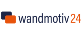 Wandmotiv24 DE