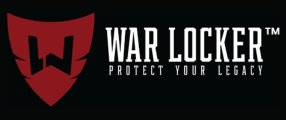 War Locker (US & CA)