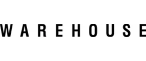 Warehouse UK & IE