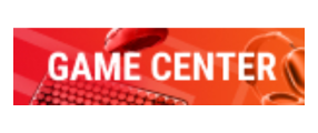 Wargaming (worldofwarships.eu)