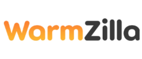 WarmZilla - Home Heating