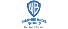Warner Bros Abu Dhabi