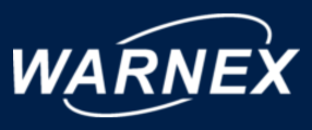 Warnex.hu