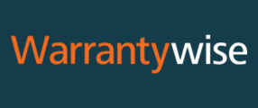 Warranty Wise - Accelerate - UK