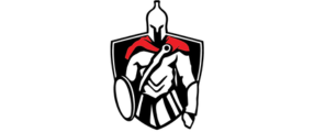 WarriorWillpower.com