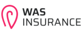 WAS Insurance