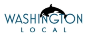 Washington Local Gift Boxes