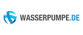 Wasserpumpe DE