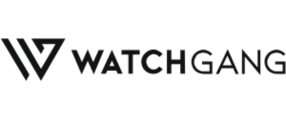 Watch Gang