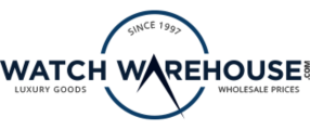 Watch Warehouse