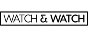 WATCH & WATCH