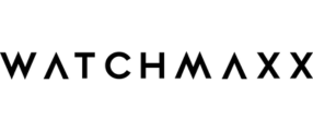 Watchmaxx