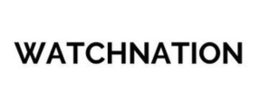 WatchNation