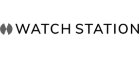 Watchstation FR