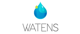Watens Filter