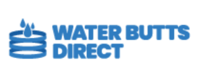 Water Butts Direct