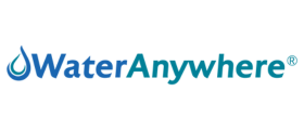 WaterAnywhere