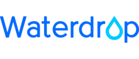 Waterdrop Filter
