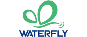 WATERFLY