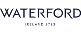 Waterford US