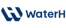 WaterH Inc.