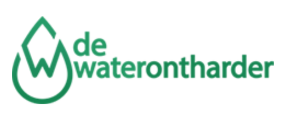 Waterontharder NL