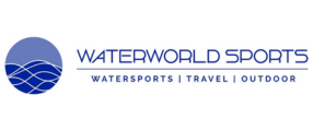 waterworldsports.co.uk