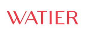 Watier