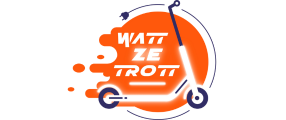 Watt Ze Trott FR