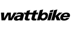 Wattbike US