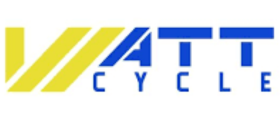 Shenzhen Washi Energy Co., Ltd. (wattcycle)