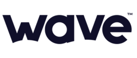 Wave SUPs
