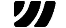 WaveSpeedAI